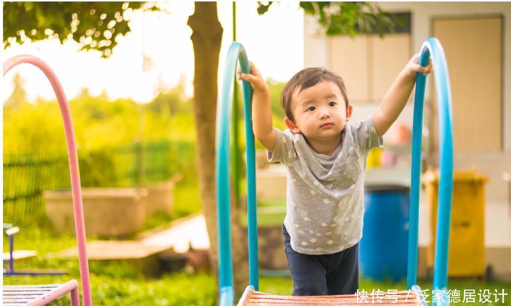 不到|两人月收入不到1万，为了圈子，宝妈想送孩子读5万一年的幼儿园