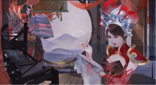  王者|王者荣耀：神秘商店重新开启，两大良心补偿确定，七夕福利全一览爱了