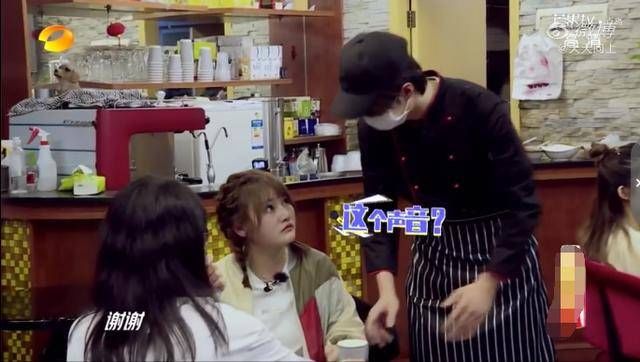  视频|王一博《天天向上》和李莎护士互动，上万泰国网友围观，泪点和国内网友一致