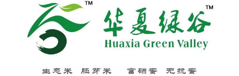 头奖|9月以来的第三个头奖！哈尔滨购彩者砸中体彩大乐透1800万元奖金