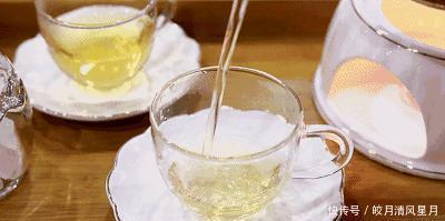 美容养颜|全球保存最久的蜂蜜,3300年不变质,难道蜂蜜真的不会变质