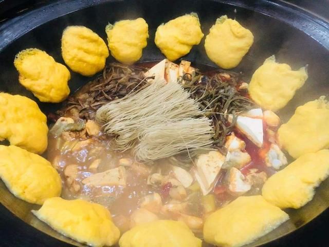  不到|饭店定价200的一道菜，自己做50元不到，连主食都不用搞定一餐