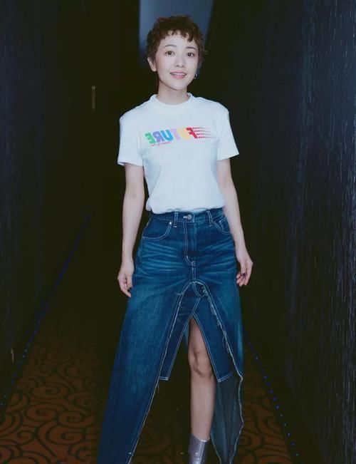 时尚单品|学会这些职场搭配技巧,让你在工作中脱颖而出,变身时髦精