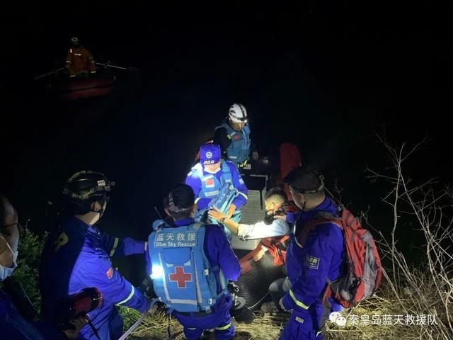  男子|广西一男子带7岁儿子游泳 转身给手机充电结果孩子溺亡……这件事一定要注意