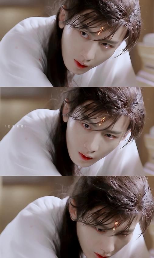  实锤|每一个互联网lsp看了都拍手叫好！成毅身娇体软易推倒实锤！