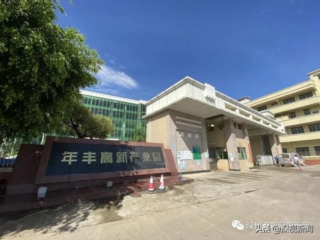  港籍货车司机|追踪港籍司机轨迹：龙岗密接者已被隔离，东莞又曝其最新行动轨迹