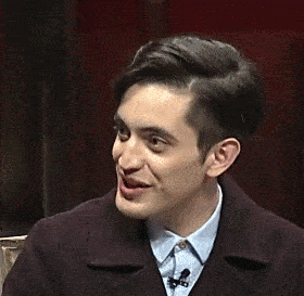  美好|2型13年，走了9年弯路，如今血糖达标生活美好，经验是这6点（附一周7天不同早餐图）