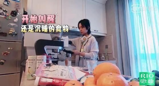  真实|观察类节目变了？《我要这样生活》不炒作，邓紫棋范丞丞太真实