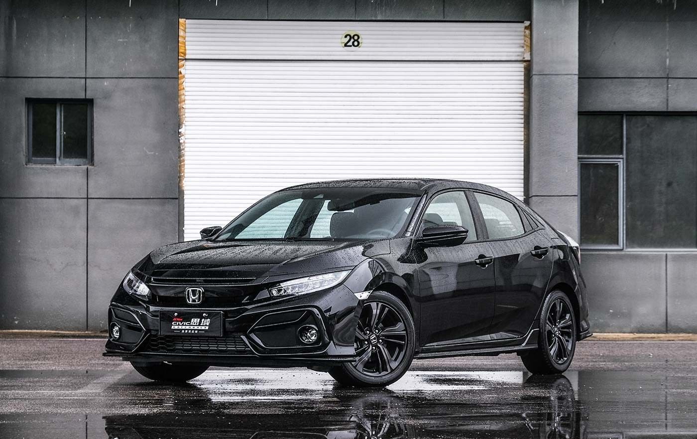  合资|经过一轮洗牌，国人最爱买的合资车变了没？