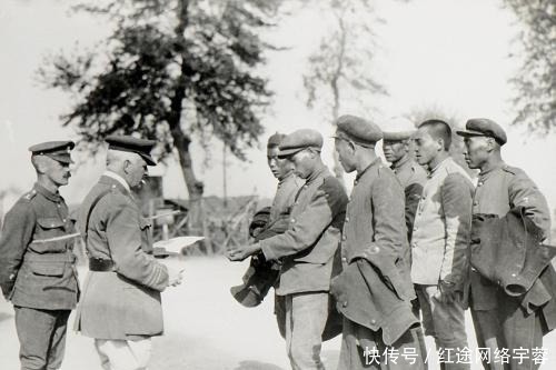 代价|英国为了打赢第一次世界大战，到底付出了多少代价？