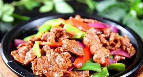  爽口|爽口开胃的几道家常菜，下酒下饭，越吃越香，每次上桌准光盘