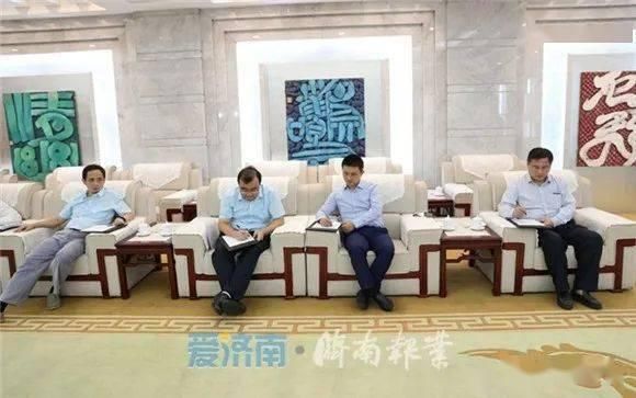 孙述涛|孙立成孙述涛会见中科院院士、中国科大常务副校长潘建伟