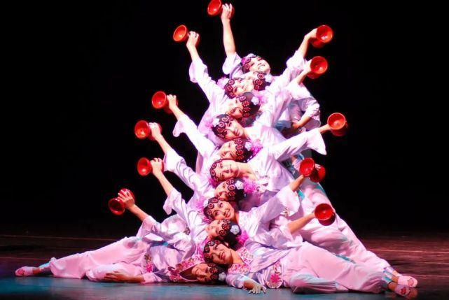  综艺晚会|倒计时2天！最全攻略收好