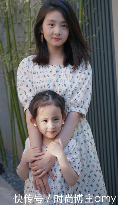 孩子|放过孩子吧!14岁多多化浓妆发情感动态,言语小心翼翼惹心疼