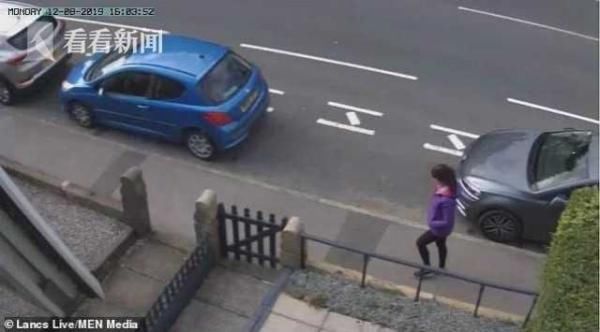  称有|17岁少年杀死助教将其装垃圾桶 称有神秘人指使