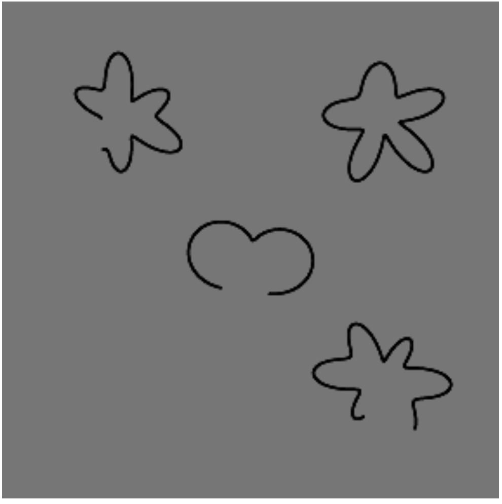  研究|人类和机器感知比较中常见的三大陷阱，你中了几条？