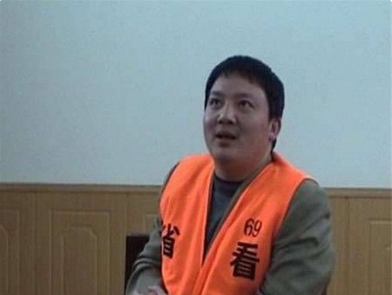 刘招华|“毒王”向欧美贩毒31吨,被抓后:不卖中国人,为报鸦片战争之仇