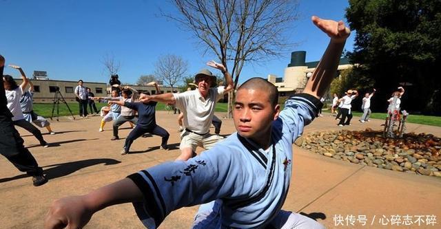 厉害|盘点金庸武侠最厉害的爪法,前9名排行榜,第一已臻化境