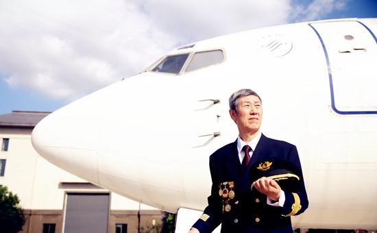  撬动|凸显发展潜力 国产大飞机撬动万亿级市场