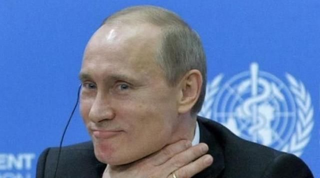 国家|美俄在叙爆发正面冲突？美士兵当场阵亡，美国呼吁：请保持冷静