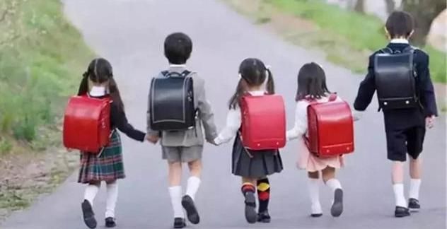  真相|日本火了29年的节目揭露教育真相：想让孩子独立，父母先学会绝情