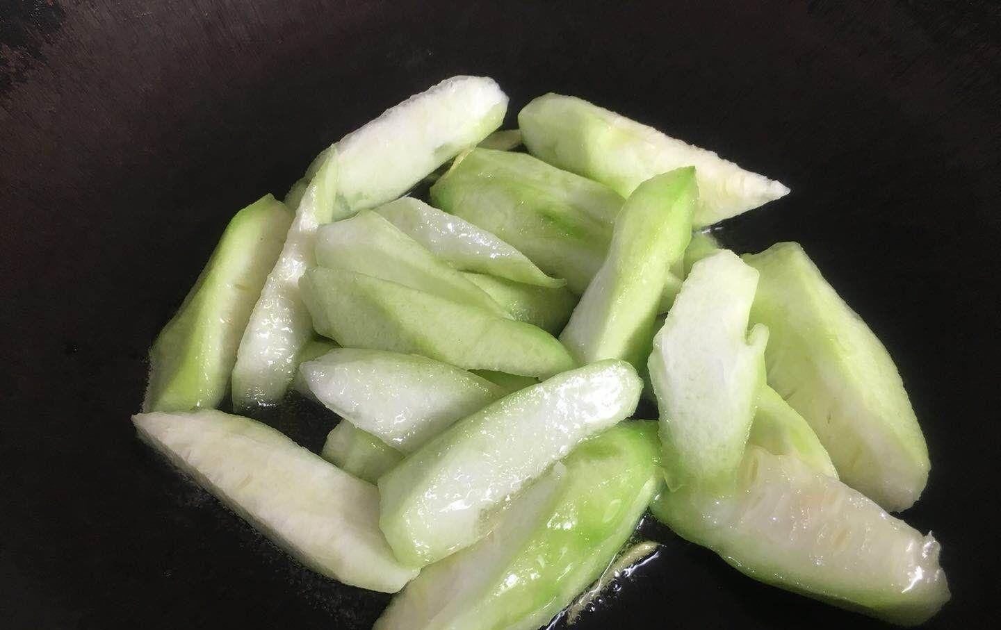 今日|今日立秋, 喝骨头汤不如喝这汤, 汤鲜味美又清爽