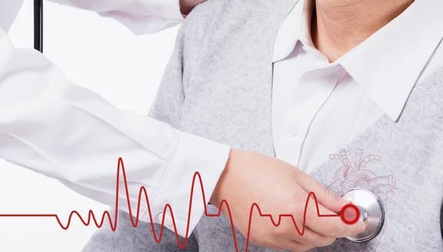 预警|14种并发症预警信号,糖友一定不要忽视!