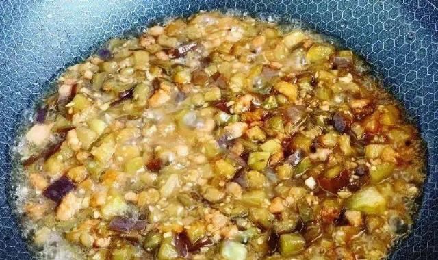  地方|想找个地方学做菜？从厨房小白到厨神就靠它啦！