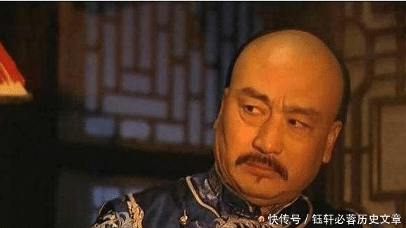 际上|清朝康熙将皇长子圈禁起来,当时的圈禁条件怎么样