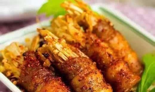 健康|上桌人人抢的餐厅必点菜,学会在家做,经济健康又美味,巨解馋!