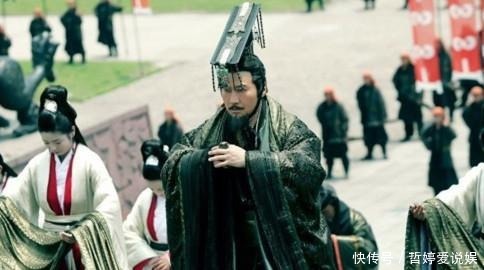 武器|刘邦醉酒斩白蛇, 白蛇是什么来历, 不是凭空产生的