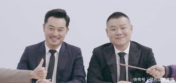 餐桌|同样是抄袭,《未知的餐桌》却能受到一致好评?看到嘉宾后懂了