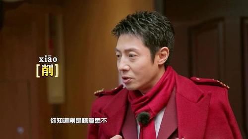  鬼鬼|《明侦6》将接档《密逃2》，鬼鬼缺席，双北还在，范家兄弟重聚