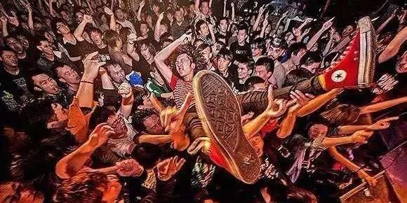  乐队|乐队的夏天，别让我再看到第三季！