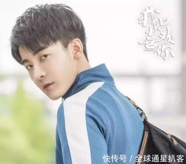 大火|《一年级》成造星基地,虞书欣成毅接连大火,宋妍霏也快了