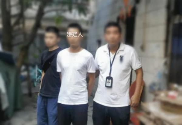 喝酒|喜欢喝酒，还喜欢喝多的请注意