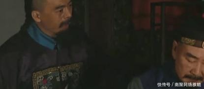 王朝|雍正王朝:邬思道离开李卫投靠田文镜,真的为了换个地方捞钱吗?