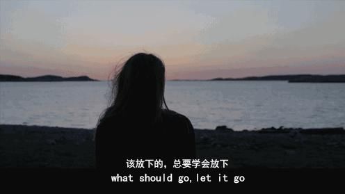  令人|那些简短却令人深刻的回答