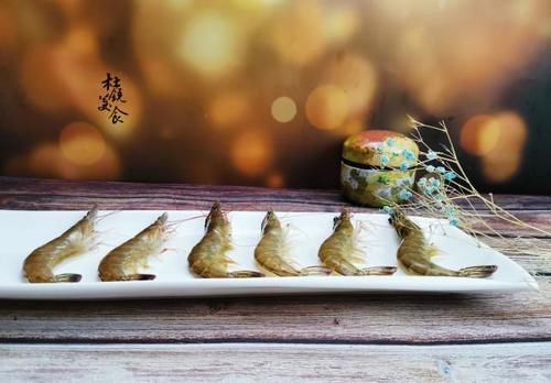  关键|炒大虾，这关键1步很多人做错，失去了灵魂味道，难怪不鲜