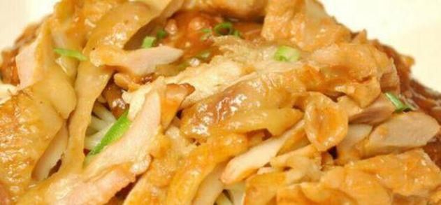 美味|家常美味30余款，咸香可口美味无限，堪称舌尖诱惑不能拒绝