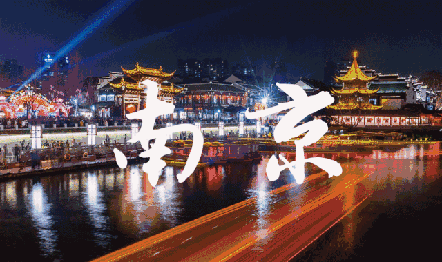  恢复腾冲|好消息！9月1日起，腾冲机场陆续恢复省外直飞航线航班