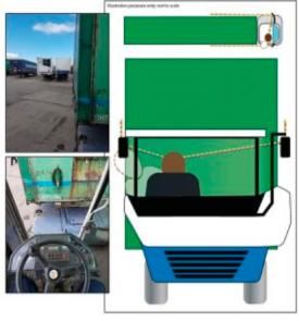 夺命|惊心!甲板作业打手机, 3名船员被夺命 ... 船上作业,请远离手机!