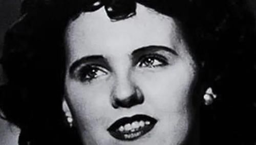 至今|历史上的世界三大奇案,至今无人能解,发生了怎样离奇的事?