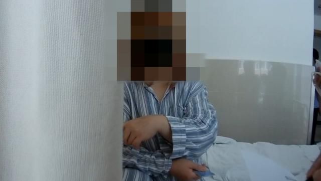  阿姨|老阿姨在线求助，却被及时赶来的宝山警方拦住了……