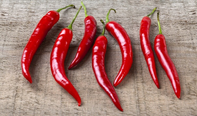 吃辣椒|辣椒到底是致癌,还是防癌专家的答案可能让不少人意外