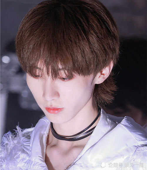  总榜|《少年之名》最可惜的人不是徐圣恩，而是总榜第8，饺子榜第7的他