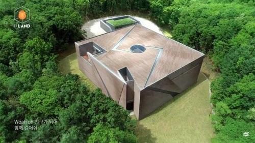  IU|很难相信居然会有收视率几乎为0的选秀 IU防弹少年团ZICO都奶不起来