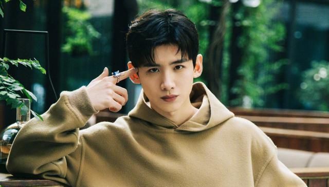 真人秀|又一档真人秀来袭看到拟邀嘉宾阵容后,熬夜也要追了