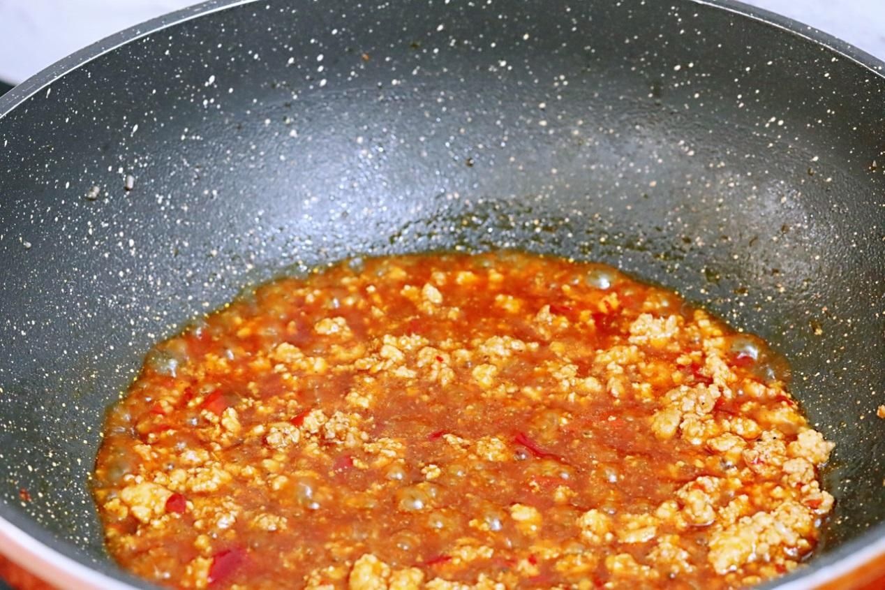 秋天|秋天，不要错过的土豆，2块钱1斤，就能做出经典网红美食