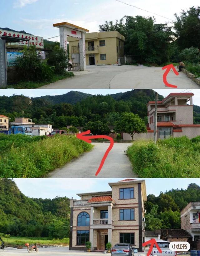 绝美|赶紧收藏！这几个附近的小众绝美玩水圣地！看了就想跳进去~